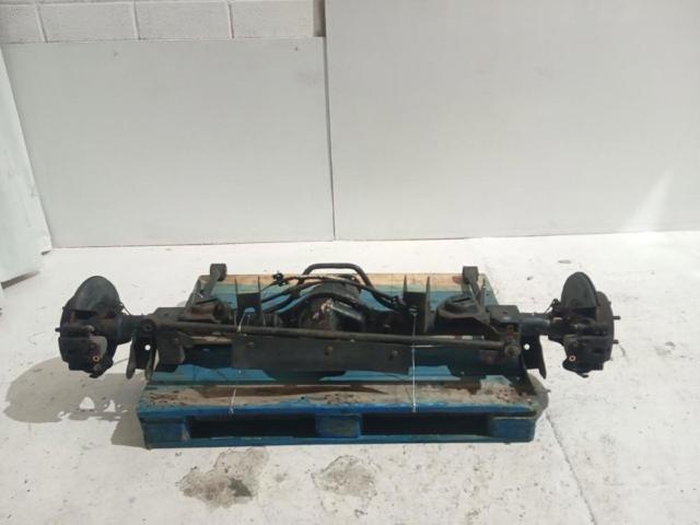 4100031010 SSANG YONG купить в Черновцы