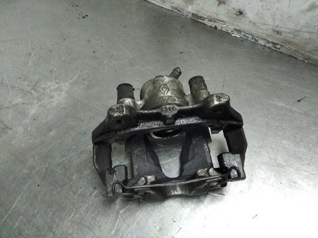 410008142R RENAULT купить в Хмельницкий