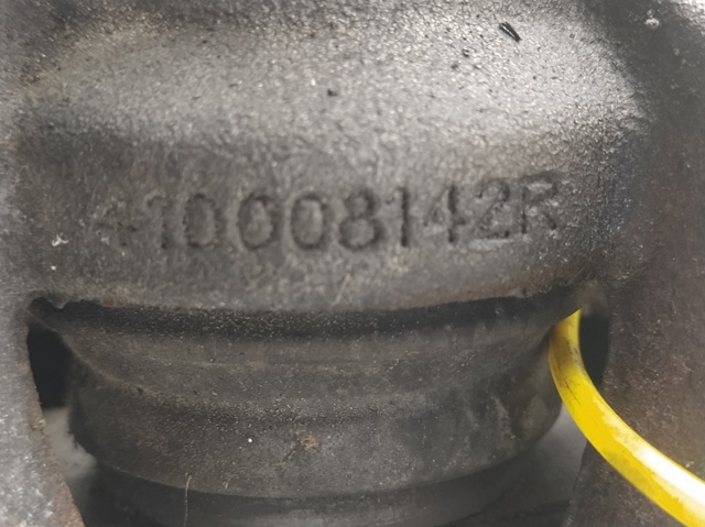 410008142R RENAULT купить в Запорожье