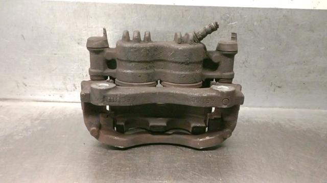 410009688R RENAULT купить в Чернигов