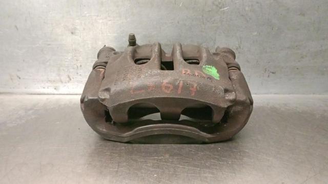 410009688R RENAULT купить в Тернополь