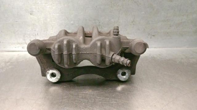 410009688R RENAULT купить в Хмельницкий