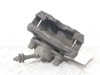 Suporte do freio dianteiro direito 410010303R RENAULT