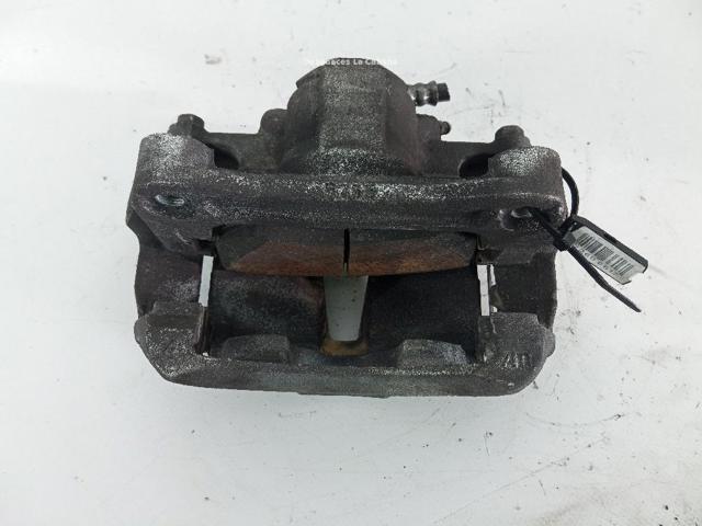 410011159R RENAULT Суппорт тормозной передний правый купить в Винница