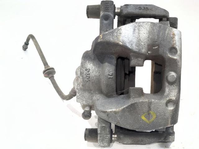 410012673R RENAULT купить в Черновцы