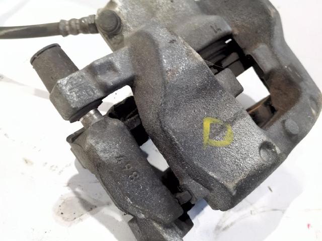410012673R RENAULT купить в Винница