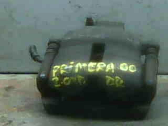 410012F522 NISSAN Суппорт тормозной передний правый купить в Павлоград