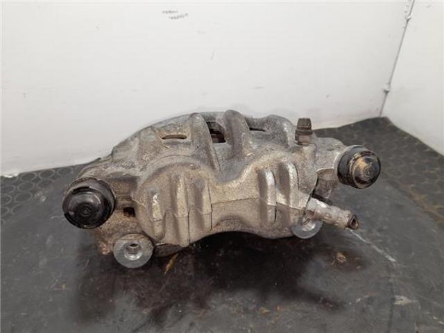 410013165R RENAULT Суппорт тормозной передний правый купить в Запорожье