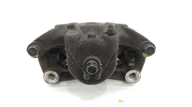 410013DN0A NISSAN Суппорт тормозной передний правый купить в Ирпень