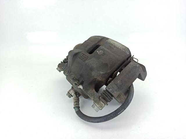 410014BA0A NISSAN Суппорт тормозной передний правый купить в Украина