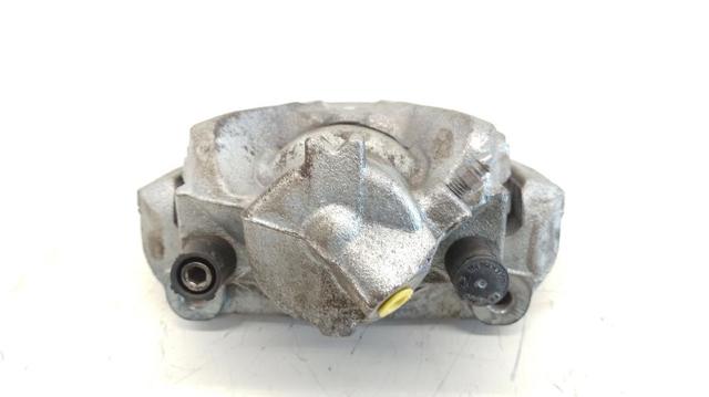 410016711R RENAULT Суппорт тормозной передний правый купить в Николаев