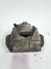 Suporte do freio dianteiro direito 410018218R RENAULT