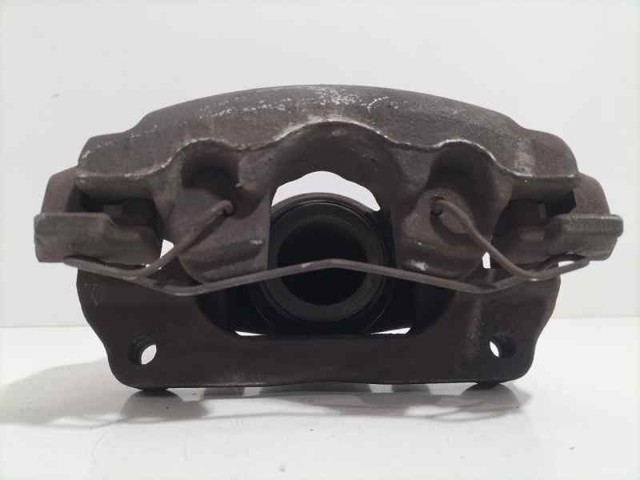 410018218R Renault (RVI)