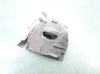 Suporte do freio dianteiro direito 410018218R RENAULT