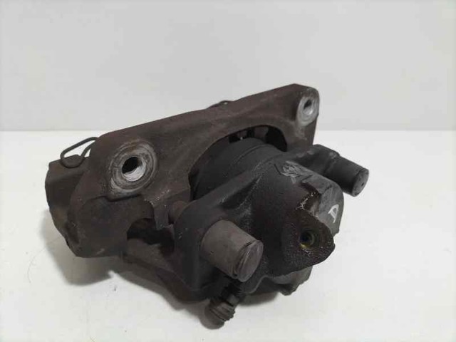 410018218R Renault (RVI)