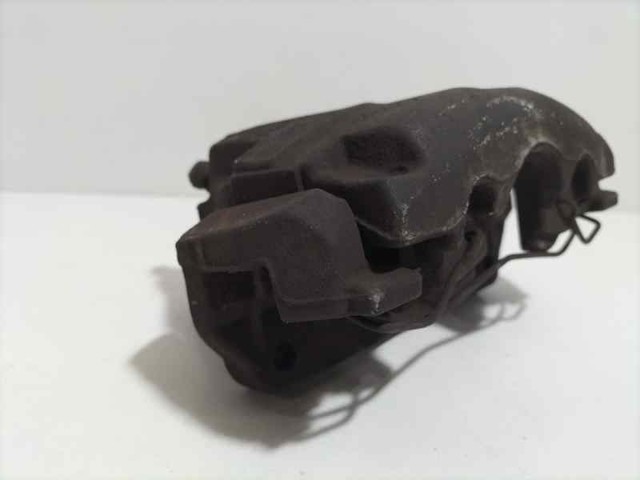 410018218R Renault (RVI)