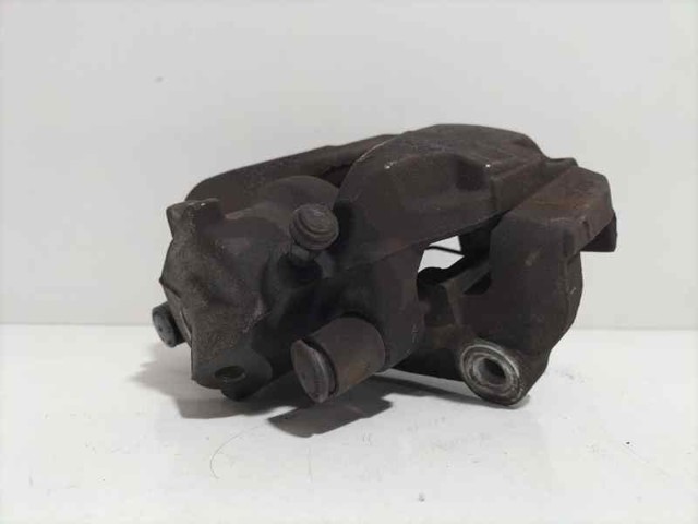 410018218R Renault (RVI)