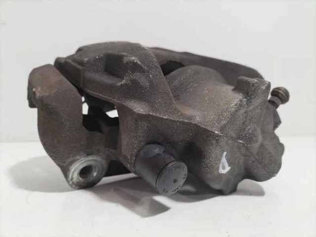 410018218R Renault (RVI)