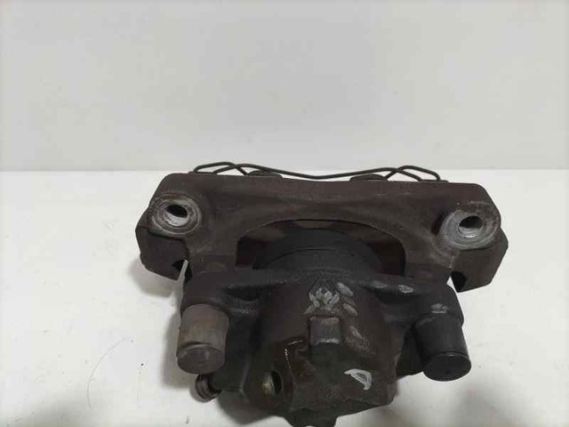 410018218R Renault (RVI)