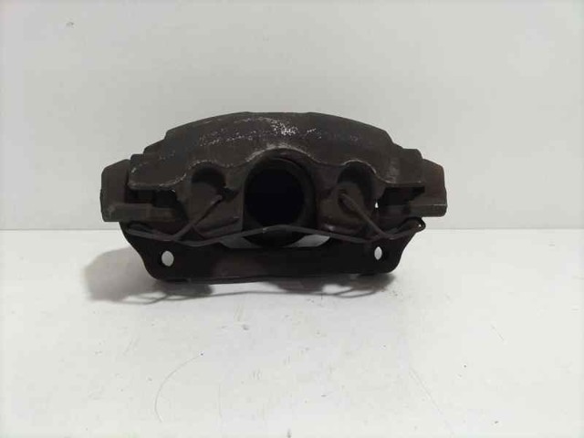 410018218R Renault (RVI)