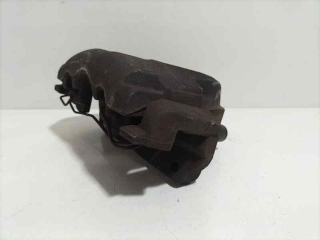 410018218R Renault (RVI)