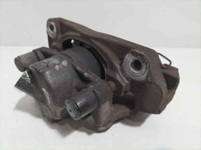 410018218R Renault (RVI)