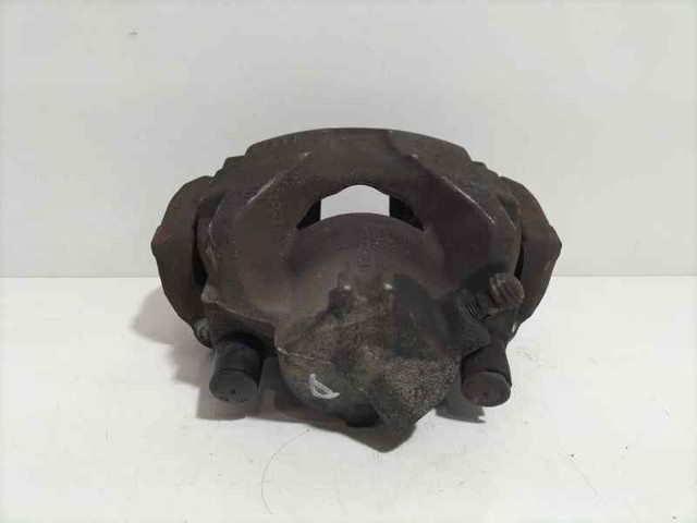 410018218R Renault (RVI)