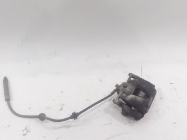 410018526R RENAULT Суппорт тормозной передний правый купить в Запорожье