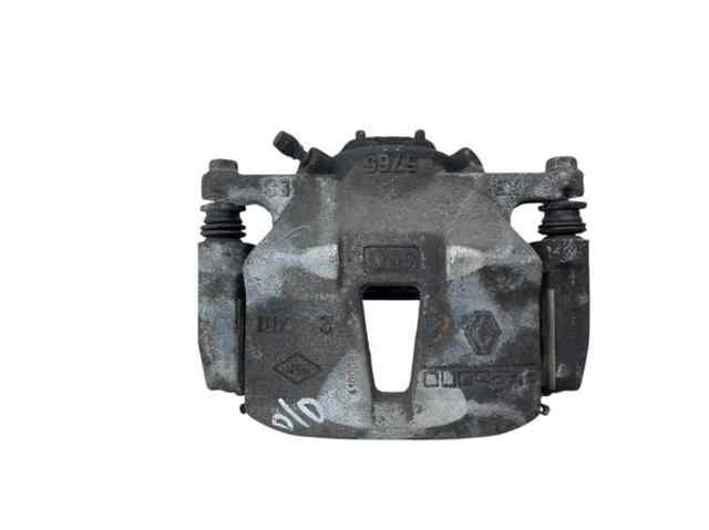 410018526R RENAULT Суппорт тормозной передний правый купить в Одесса