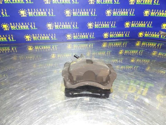 4100199B00 Суппорт тормозной передний правый купить Киев