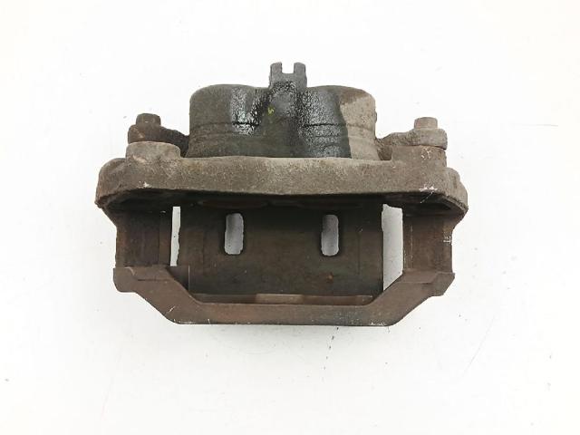 41001EG50A NISSAN Суппорт тормозной передний правый купить в Ирпень