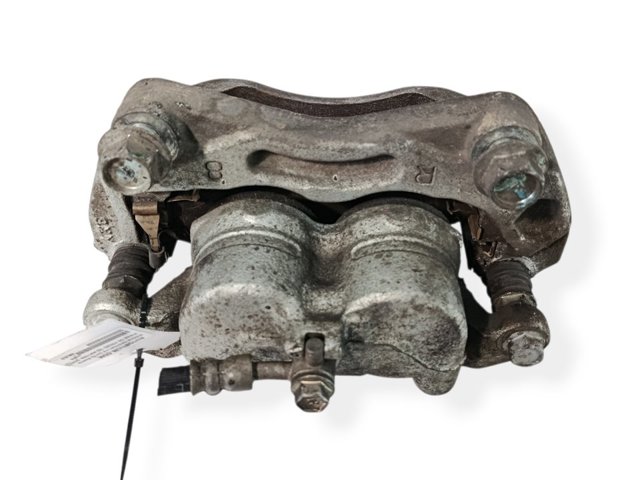 41001EG50A NISSAN Суппорт тормозной передний правый купить в Украина