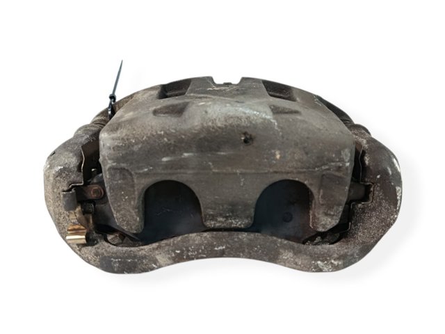 41001EG50A NISSAN Суппорт тормозной передний правый купить в Тернополь