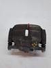 Suporte do freio dianteiro direito 41001JD00A NISSAN