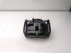Suporte do freio dianteiro direito 41001JD00A NISSAN