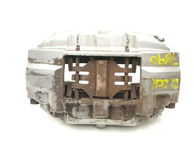 NISSAN 41001JL00A Суппорт тормозной передний правый в наличии Львов