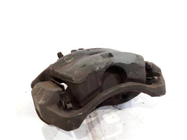 41001JX50B NISSAN Суппорт тормозной передний правый купить в Запорожье