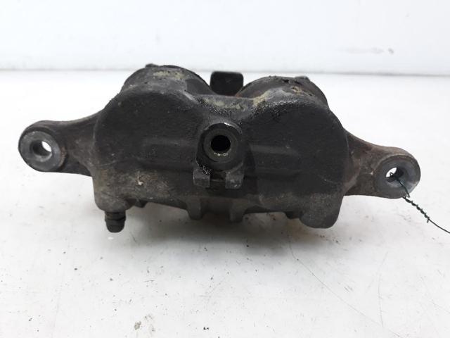 41001VB200 NISSAN Суппорт тормозной передний правый купить в Ужгород