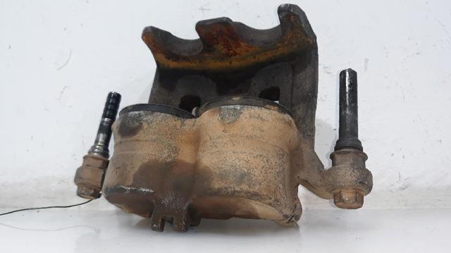41001ZP42A NISSAN купить в Павлоград