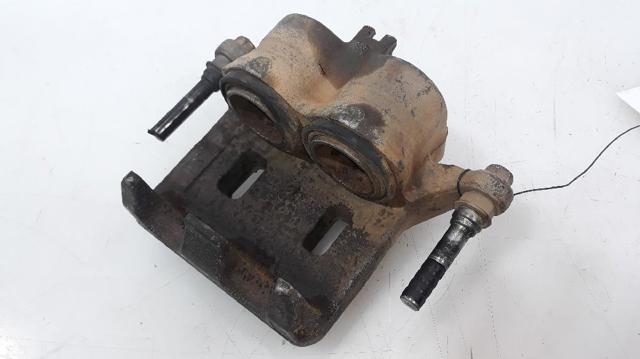41001ZP42A NISSAN купить в Хмельницкий