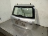 Porta traseira (3ª/5ª porta-malas (tampa de alcapão) MINI Cooper R56