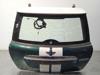 Porta traseira (3ª/5ª porta-malas (tampa de alcapão) MINI Cooper R56
