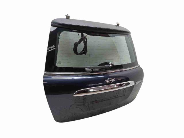 41002752015 BMW Ляда купить в Каменское