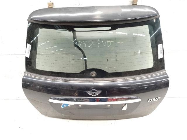BMW 41002752015 Ляда в наличии Харьков
