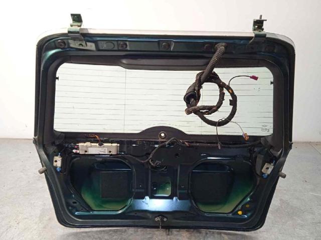 Porta traseira (3ª/5ª porta-malas (tampa de alcapão) MINI Cooper R56