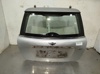 Porta traseira (3ª/5ª porta-malas (tampa de alcapão) MINI Cooper R56