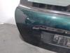 Porta traseira (3ª/5ª porta-malas (tampa de alcapão) MINI Cooper R56