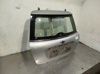 Porta traseira (3ª/5ª porta-malas (tampa de alcapão) MINI Cooper R56