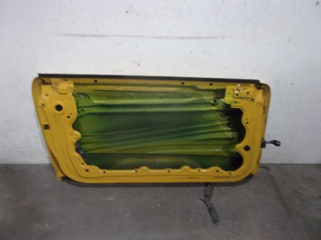 Porta dianteira esquerda MINI Cooper R56