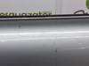 Porta dianteira esquerda MINI Cooper R56